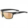 Uvex - Sportstyle 706 Colorvision Variomatic Litemirror S - Lunettes de soleil 1 Uvex - Sportstyle 706 Colorvision Variomatic Litemirror S - Lunettes de soleil -Lunettes de soleil Soldes uvex sportstyle 706 colorvision variomatic litemirror s lunettes de soleil