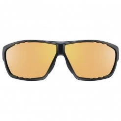 Uvex - Sportstyle 706 Colorvision Variomatic Litemirror S - Lunettes de soleil -Lunettes de soleil Soldes uvex sportstyle 706 colorvision variomatic litemirror s lunettes de soleil detail 3