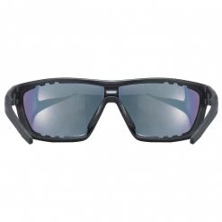 Uvex - Sportstyle 706 Colorvision Variomatic Litemirror S - Lunettes de soleil -Lunettes de soleil Soldes uvex sportstyle 706 colorvision variomatic litemirror s lunettes de soleil detail 4