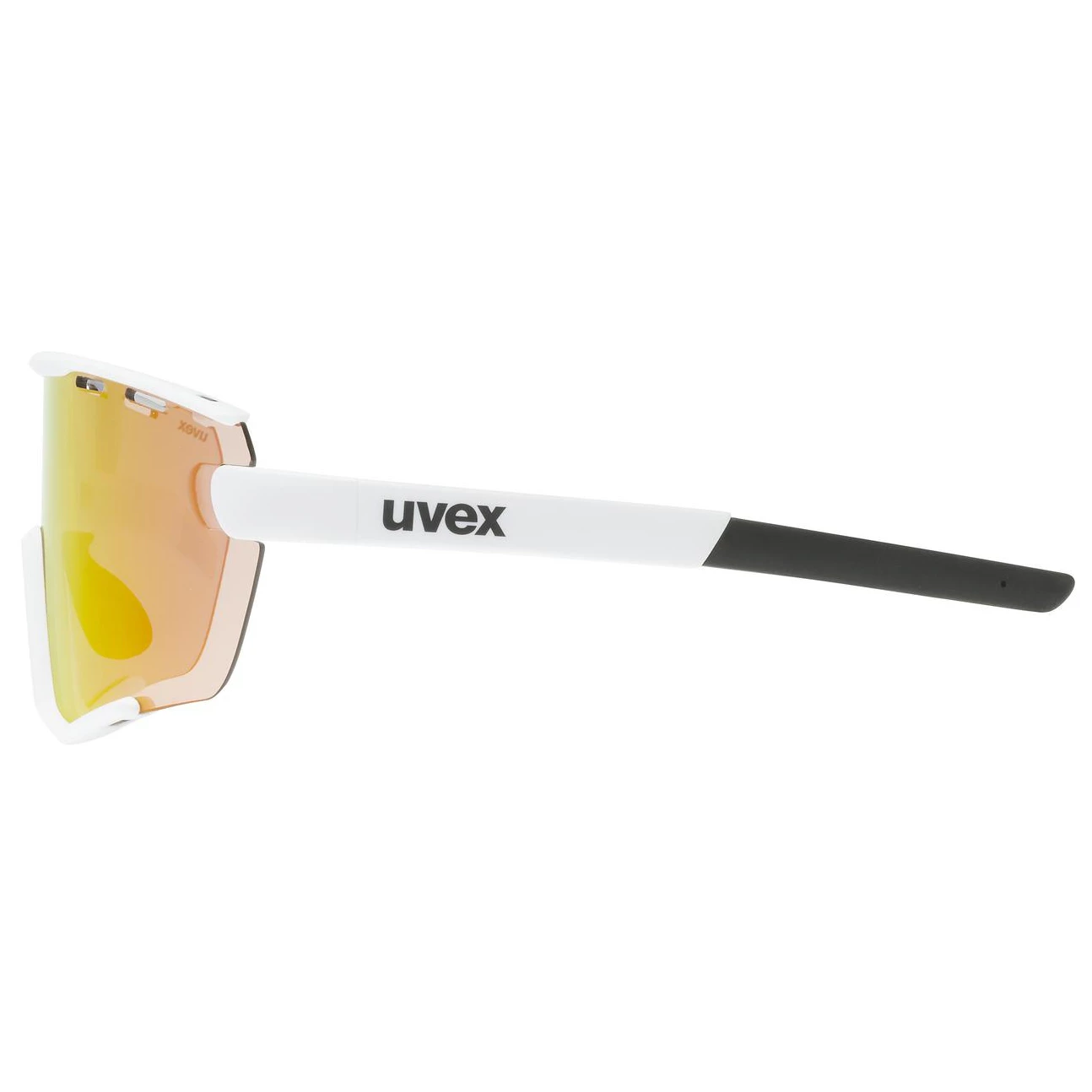 Uvex - Women's Sportstyle 236 S Mirror Cat. 0-2 - Lunettes vélo 5 Uvex - Women's Sportstyle 236 S Mirror Cat. 0-2 - Lunettes vélo – Image 3