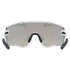 Uvex - Women's Sportstyle 236 S Mirror Cat. 0-2 - Lunettes vélo 11 Uvex - Women's Sportstyle 236 S Mirror Cat. 0-2 - Lunettes vélo -Lunettes de soleil Soldes uvex womens sportstyle 236 s mirror cat 0 2 lunettes velo detail 4