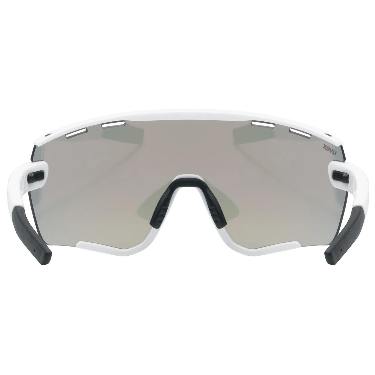 Uvex - Women's Sportstyle 236 S Mirror Cat. 0-2 - Lunettes vélo 6 Uvex - Women's Sportstyle 236 S Mirror Cat. 0-2 - Lunettes vélo – Image 4