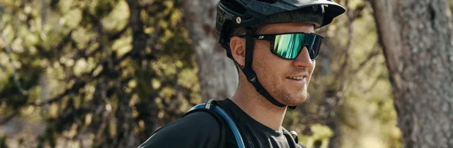 Lunettes de soleil Soldes -Lunettes de soleil Soldes 未标题 1 1