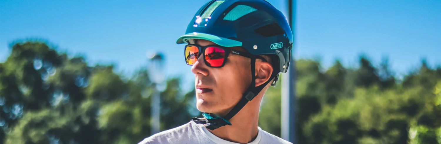 Lunettes de soleil Soldes -Lunettes de soleil Soldes 未标题 1